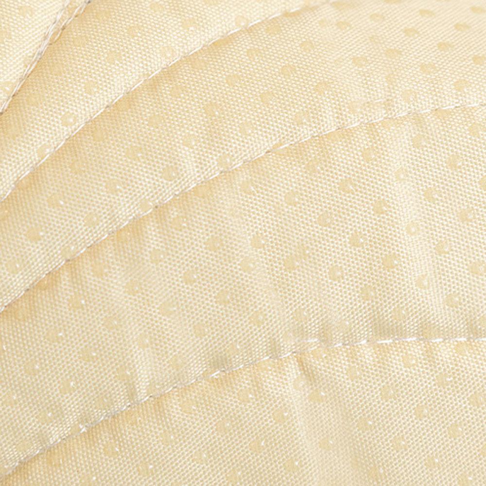 Ice silk Sofa Couch Cushion Cover Protector Latex Cool Mat For Pet Dog Cat