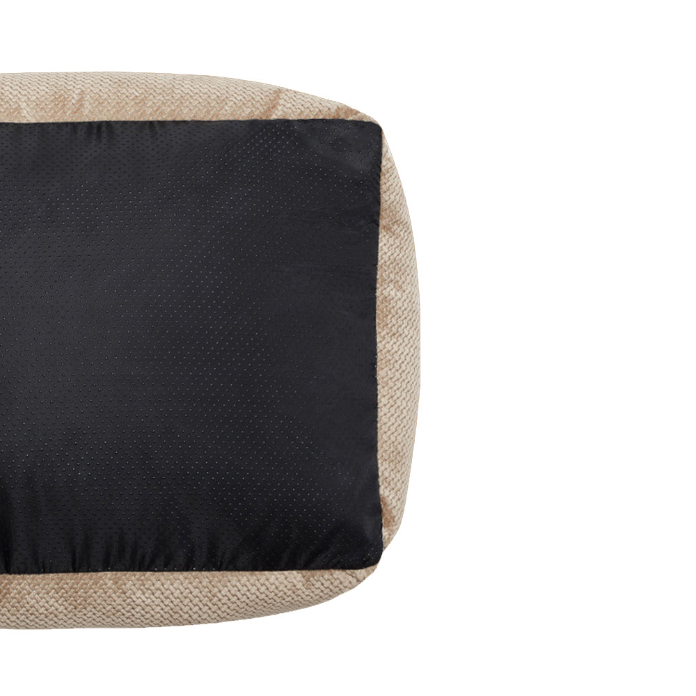 Napper dog cat bed kennel washable warm for all seansons