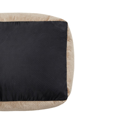 Napper dog cat bed kennel washable warm for all seansons